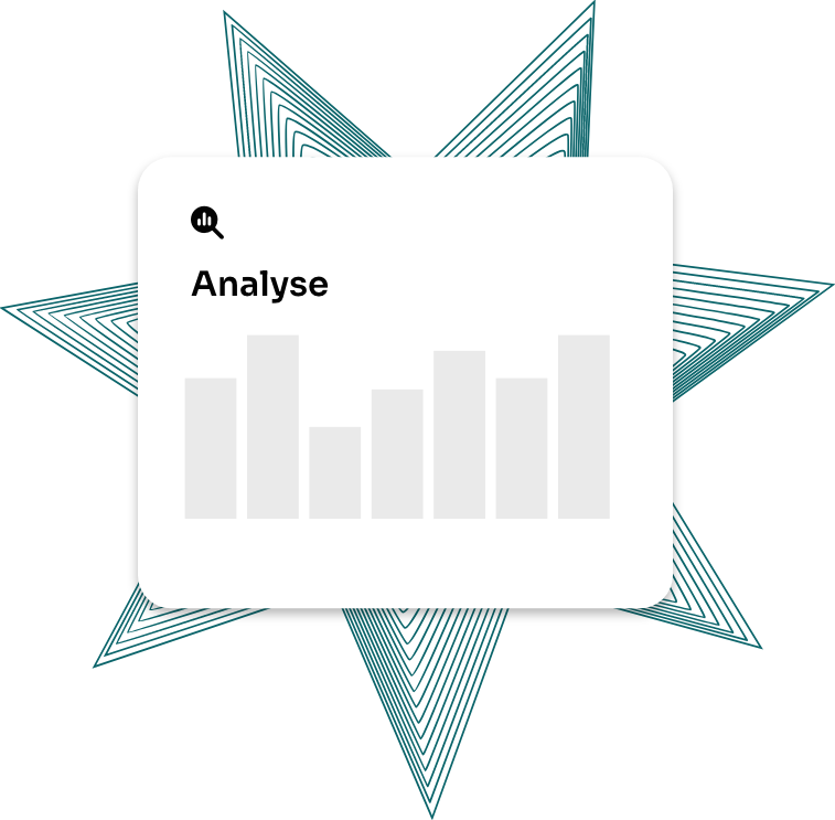 analyse_seo