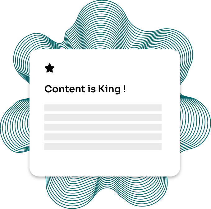 content_king