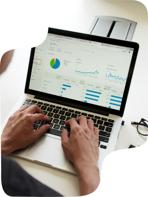 content_marketing_analyse Content Analyse