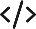 dev_icon
