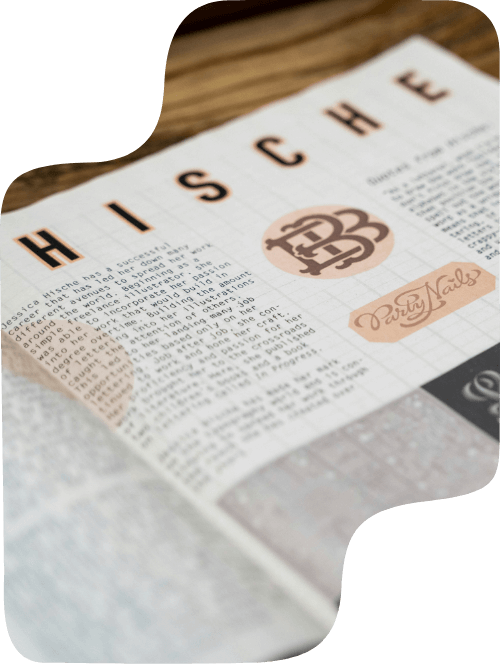 graphic_design_layout Content Analyse