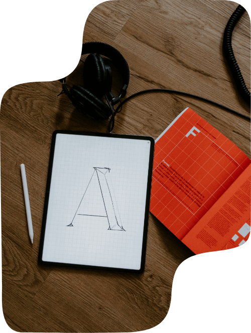 graphic_design_typography