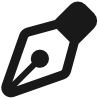graphic_icon