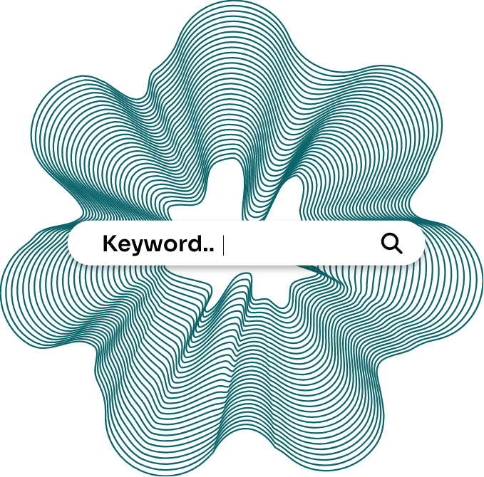 keyword_research