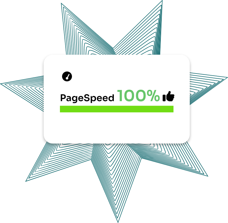 pagespeed Page Speed TNE