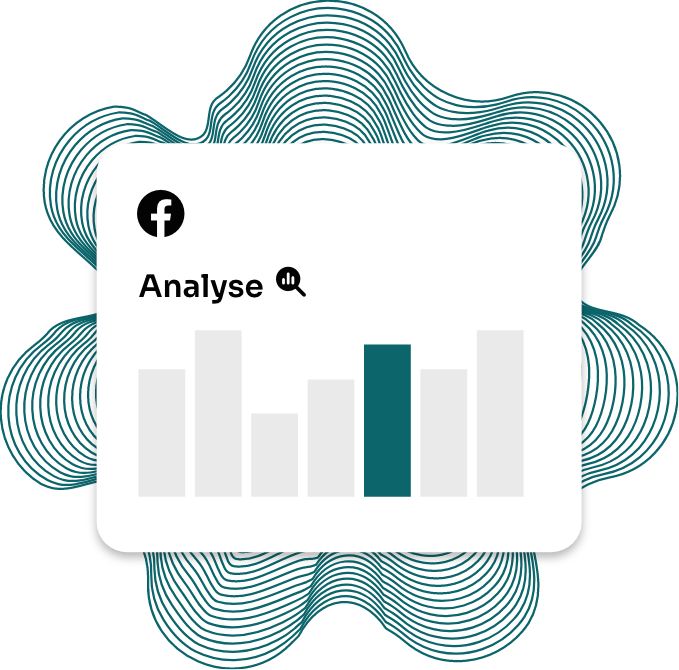 performance_marketing Performance Marketing
