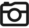 photo_icon