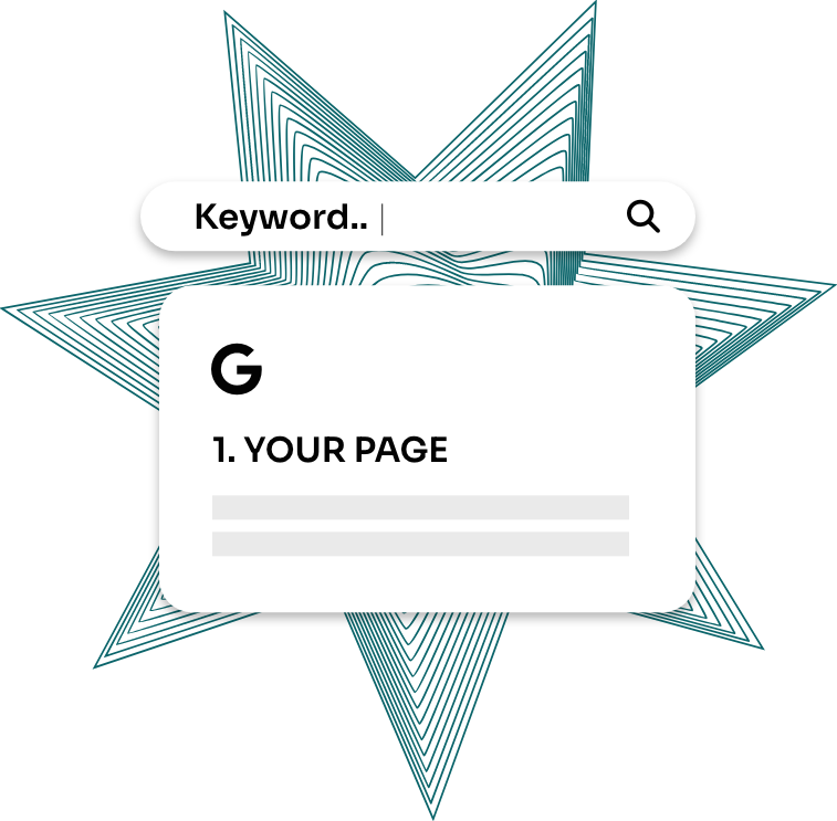 seo_friendly Performance Marketing