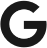 seo_icon
