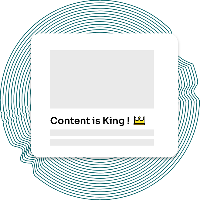 social_content Social Media Content
