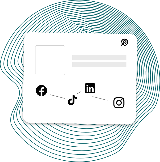 social_strategy Social Strategy