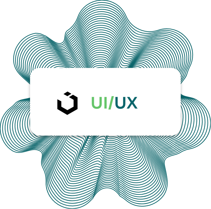 ui_ux UI UX