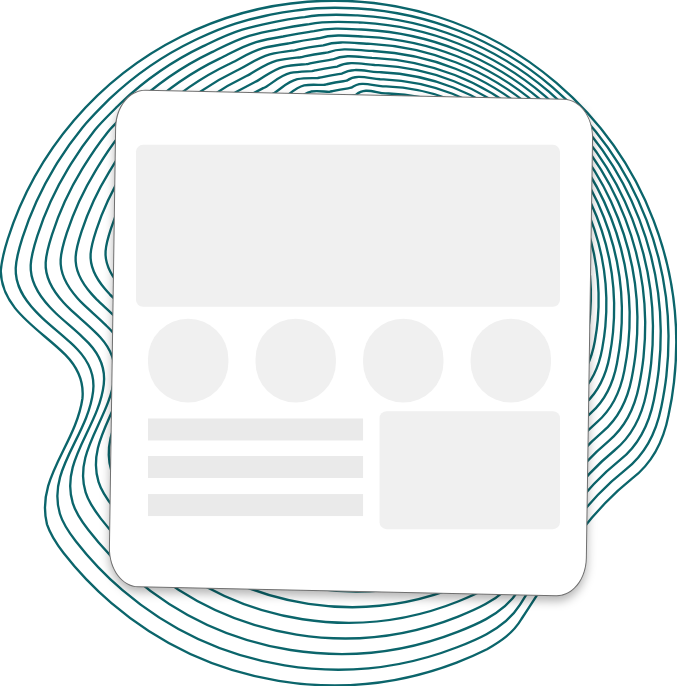 webdesign webdesign