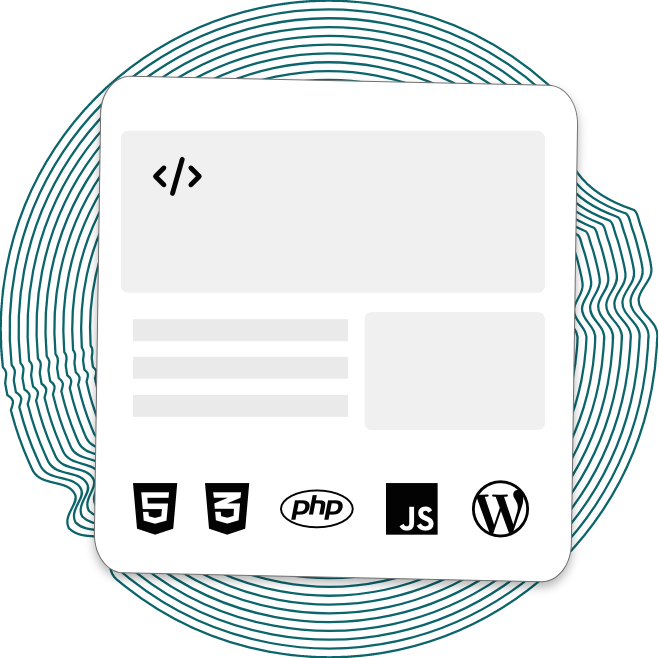 webentwicklung webentwicklung